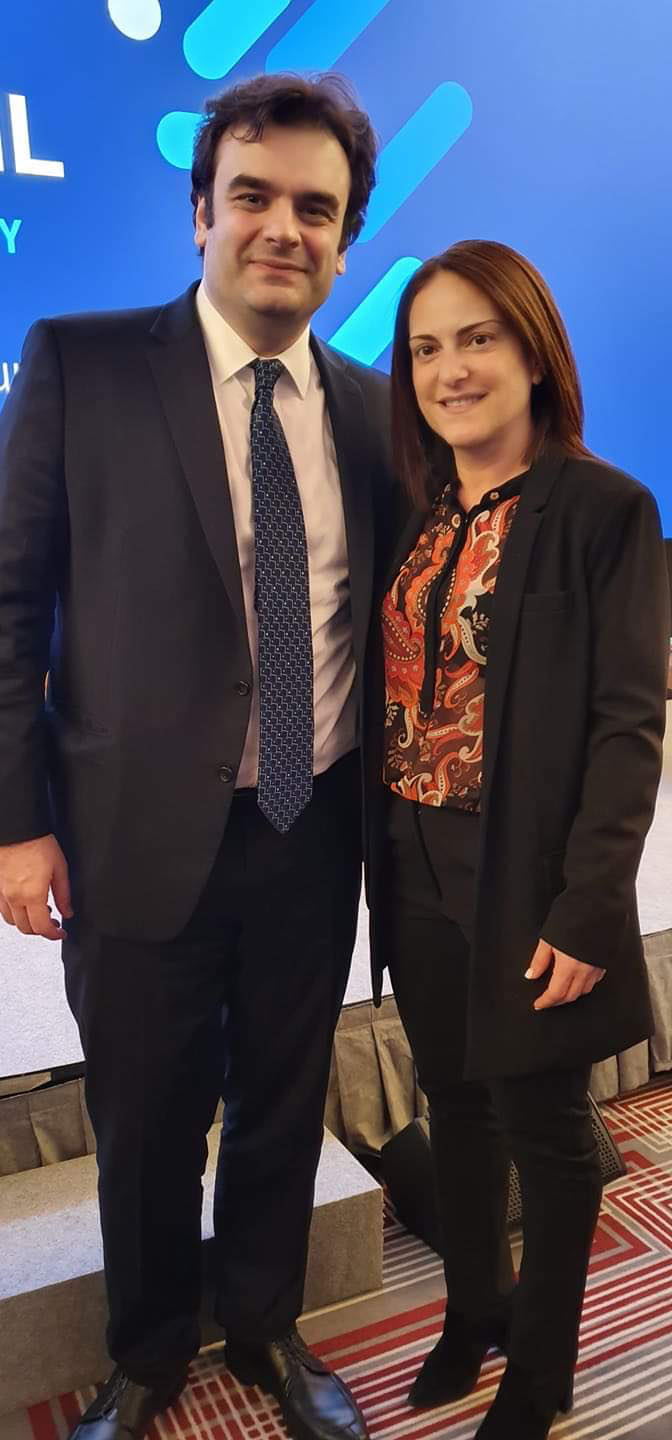 FOTO ΠΙΕΡΑΚΑΚΗΣ