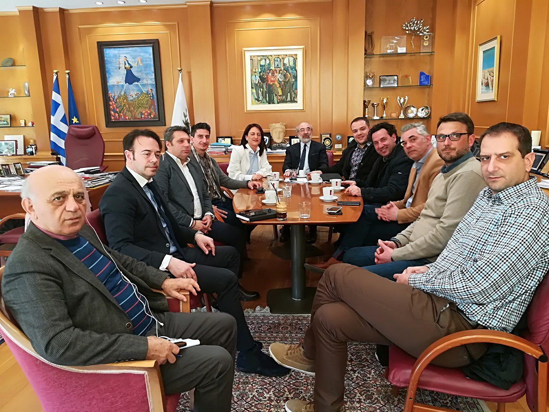 IMG 20190222 125318