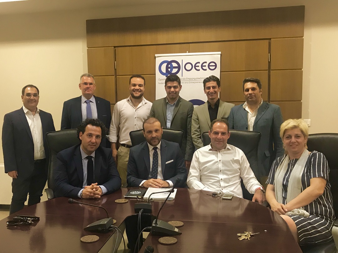 OEETH EKLOGES 04072018