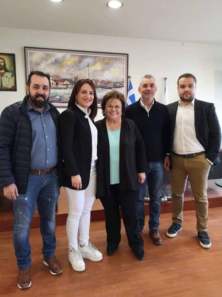 TZAVELLA 12042019