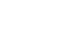 ΕΜΠΟΡΙΚΟΣ ΣΥΛΛΟΓΟΣ ΑΛΕΞΑΝΔΡΟΥΠΟΛΗΣ