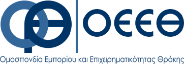 OEETH