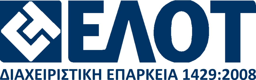 logo elot esa