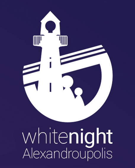 whitenight banner