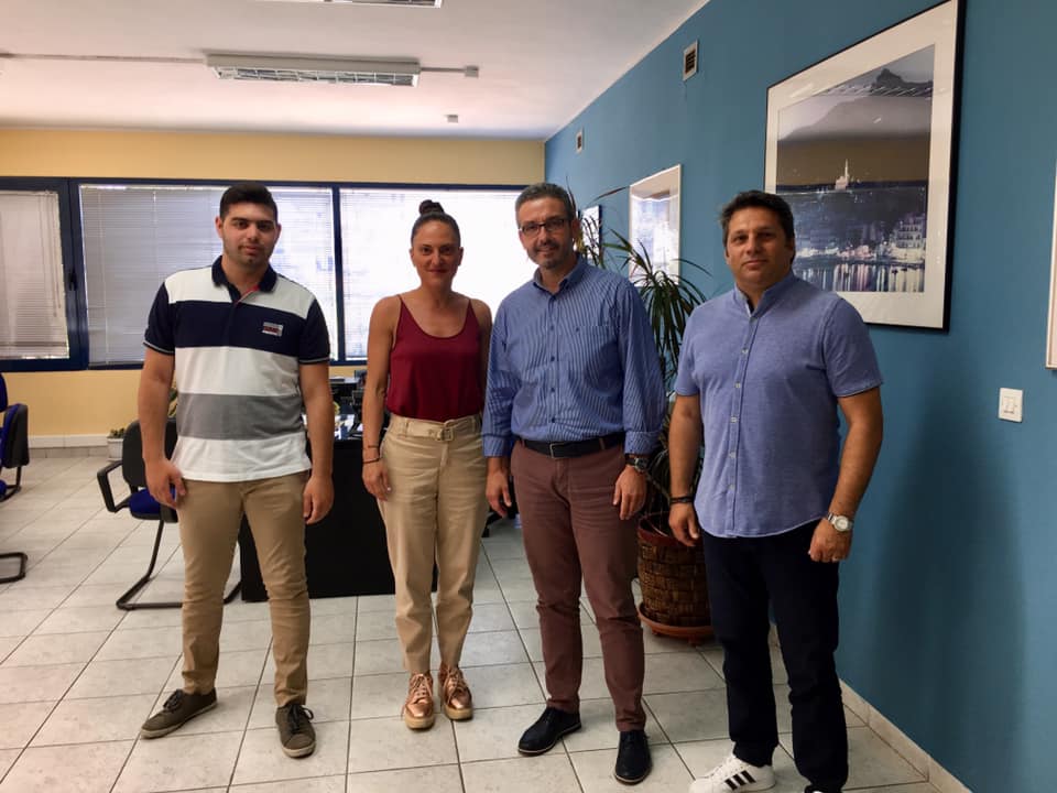 ΔΕΔΔΗΕ Β 14062019