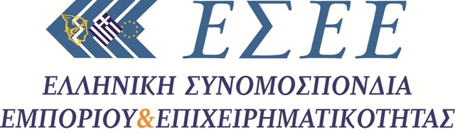 α