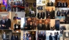 ΑΠΟΧΑΙΡΕΤΙΣΤΗΡΙΟ ΜΗΝΥΜΑ ΠΡΟΕΔΡΟΥ