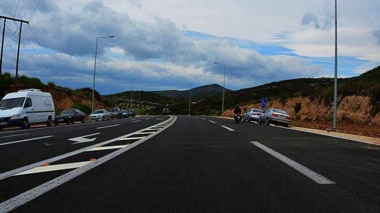 Δηλώσεις Προέδρου ΕΣΑ στο Αθηναϊκό Μακεδονικό Πρακτορείο Ειδήσεων