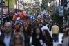 ΕΟΡΤΑΣΤΙΚΟ ΠΡΟΓΡΑΜΜΑ ΕΜΠΟΡΙΚΩΝ ΚΑΤΑΣΤΗΜΑΤΩΝ ΑΛΕΞΑΝΔΡΟΥΠΟΛΗΣ
