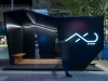 Χρυσό Βραβείο για το AXD info kiosk