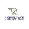 ΠΡΟΚΑΤΑΡΚΤΙΚΗ ΔΙΑΒΟΥΛΕΥΣΗ ΕΣ ΑΛΕΞΑΝΔΡΟΥΠΟΛΗΣ ΓΙΑ ΠΡΟΓΡΑΜΜΑ ΕΣΠΑ ΠΡΟΓΡΑΜΜΑΤΙΚΗΣ ΠΕΡΙΟΔΟΥ 2021-2027