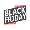 Ορθή εφαρμογή των μειώσεων τιμών κατά την Black Friday Αναπαραγωγή από εγκύκλιο της ΕΣΕΕ