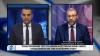 ΣΥΝΕΝΤΕΥΞΗ ΠΡΟΕΔΡΟΥ ΕΣΑ &amp; ΟΕΕΘ ΣΤΟ ΚΕΝΤΡΙΚΟ ΔΕΛΤΙΟ ΕΙΔΗΣΕΩΝ ΤΟΥ ΘΡΑΚΗ ΝΕΤ
