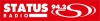 ΣΥΝΕΝΤΕΥΞΗ ΣΤΟΝ STATUS RADIO ΠΡΑΓΜΑΤΟΠΟΙΗΣΕ Ο ΠΡΟΕΔΡΟΣ ΤΗΣ ΟΕΕΘ ΚΑΙ ΤΟΥ ΕΣΑ