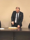 ΚΟΠΗ ΠΙΤΑΣ ΕΜΠΟΡΙΚΟΥ ΣΥΛΛΟΓΟΥ ΑΛΕΞΑΝΔΡΟΥΠΟΛΗΣ