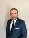 Ραδιοφωνική  συνέντευξη με θέμα την οικονομία της Θράκης παραχώρησε ο Πρόεδρος της ΟΕΕΘ κ. Χατζημιχαήλ στον δημοσιογράφο Χάρη Ντιγριντάκη και τον ALPHA 989 στην εκπομπή «Τρίποντο στην οικονομία».