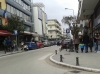 Συνέντευξη Προέδρου ΕΣΑ κ. Κωνσταντίνου Χατζημιχαήλ στον Status