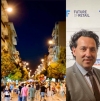 Ο ΑΝΤΙΠΡΟΕΔΡΟΣ ΤΟΥ ΕΣΑ Κ ' ΒΑΣΙΛΗΣ ΚΑΣΑΠΙΔΗΣ ΣΕ ΣΥΝΕΝΤΕYΞΗ ΤΟΥ ΣΤΟ STATUS RADIO ΓΙΑ ΤΗΝ ΑΠΟΦΑΣΗ ΤΟΥ ΕΣΑ ΝΑ ΔΙΟΡΓΑΝΩΣΕΙ ΤΗΝ '' ΕΒΔΟΜΑΔΑ ΕΜΠΟΡΙΟΥ 2020 ''