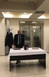 ΚΟΠΗ ΒΑΣΙΛΟΠΙΤΑΣ ΤΗΣ ΔΙΟΙΚΗΣΗΣ ΤΟΥ ΕΣΑ