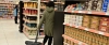 Eurostat: Αρνητικός κατά 0,2% ο πληθωρισμός στα τρόφιμα στην Ελλάδα για τον Δεκέμβριο