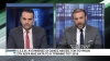 Ο Πρόεδρος του ΕΣΑ στο κεντρικό δελτίο του ΘΡΑΚΗ ΝΕΤ για τις Αφίξεις του 1ου τριμήνου 2018